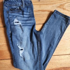 Maurices Jegging